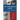 The Problematic Public: Lippmann, Dewey, and Democracy in the Twenty-First Century