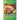 Rolling Sunrise: A Burrito and Chorizo Cookbook Unveiling the Essence of Mexican Cuisine with 50 Scrumptious Recipes Including Chimicha