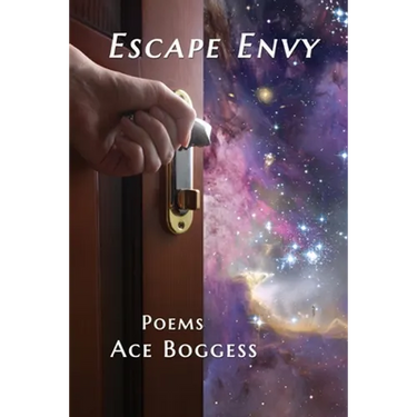 Escape Envy