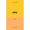 Joy: 30 Day Journal Devotional