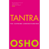 Tantra: The Supreme Understanding