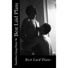 Best Laid Plans