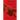 Developing a Photograph of God