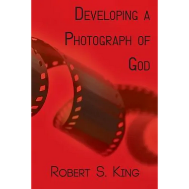 Developing a Photograph of God