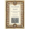 Druidical Quest