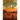 Sunrise Over Fallujah