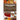Peripheral neuropathy diet cookbook: Healthy and Delicious Nerve-Friendly Recipes to Prevent and Manage Neuropathy Symptoms