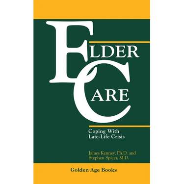 Eldercare