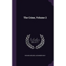 The Crime, Volume 2