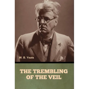 The Trembling of the Veil