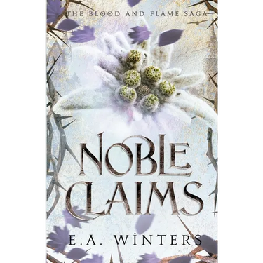 Noble Claims