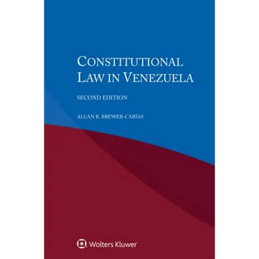 Constitutional Law in New Zealand