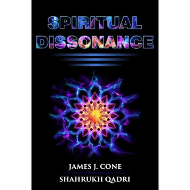 Spiritual Dissonance