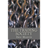 The Trading Society