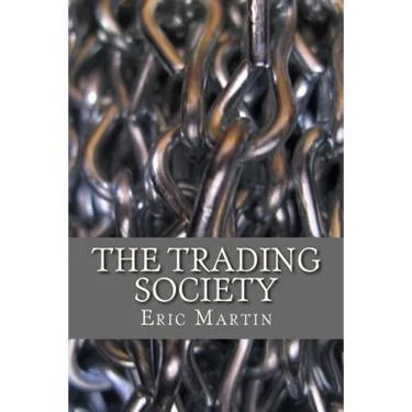 The Trading Society