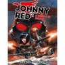 Johnny Red: A Couple of Heroes