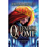 Queendom Come