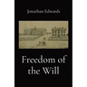 Freedom of the Will