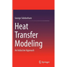 Heat Transfer Modeling: An Inductive Approach