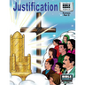 Justification: New Testament Volume 20: Romans, Part 2