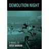 Demolition Night