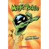 Magic Pickle: A Graphic Novel