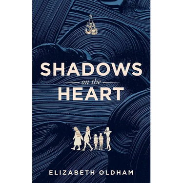 Shadows on the Heart