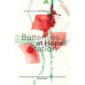 Butterflies at Hope Station