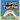 Timid Turtle: A Ryming Story about Finding Courage, One Tiny Step at a Time