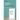 The Door-To-Door Sales Pocket Bible: How to Make a Ton of Money Selling Door-To-Door Without Lying, Cheating, or Pissing (Many) People Off.