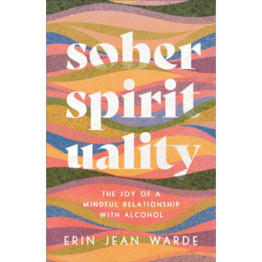 Sober Spirituality