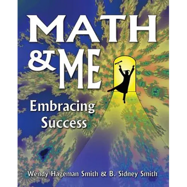 Math & Me: Embracing Success