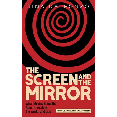 The Screen and the Mirror