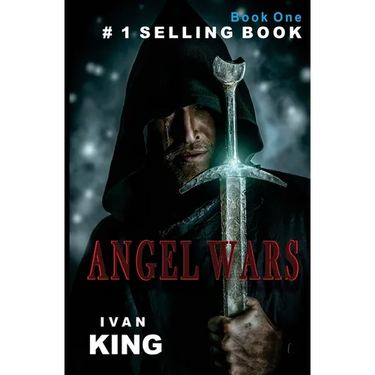 Angel Wars