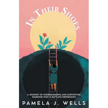 In Their Shoes: A Journey of Understanding and Supporting Depression
