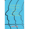 Learning Theater And Public Transport