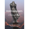Her Hormones