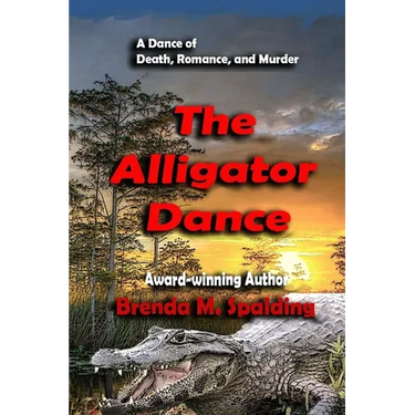 The Alligator Dance