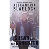 Susan and the Gangster