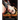 Voluptuous Terrors, Volume 3: 120 Cult & Exploitation Film Posters From Italy