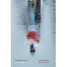 War and Peace (Selected Poems 1992-2023)