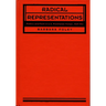 Radical Representations: Politics and Form in U.S. Proletarian Fiction, 1929-1941