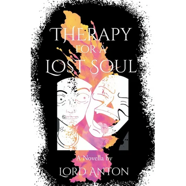 Therapy for a Lost Soul