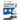 Constitutional Reform and Effective Government