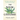 The Book of Cannabis: The History and Future of the Plant and the Drug