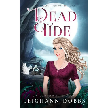 Dead Tide