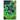 Black Moor Goldfish: The ultimate guide to Black Moor Goldfish care, breeding, behavior, health, tank mates, socialization, nutrition and lots more.