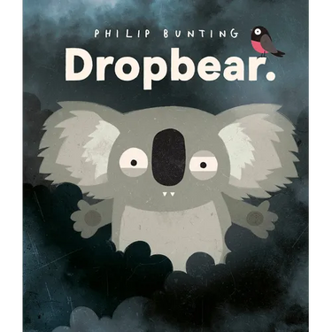 Dropbear