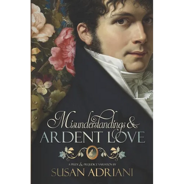 Misunderstandings and Ardent Love