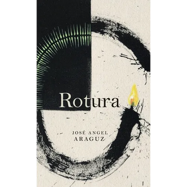 Rotura